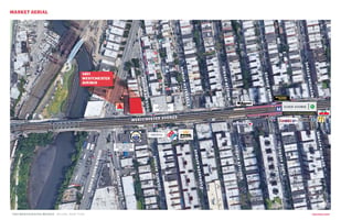 12466003