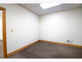 12636960
