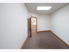 12636967