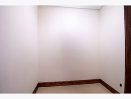 12637034