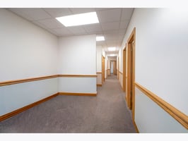 12636964