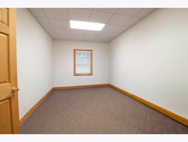 12636979