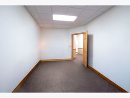 12636961