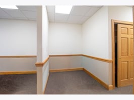12636958