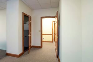 3857045