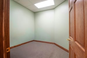 3857120