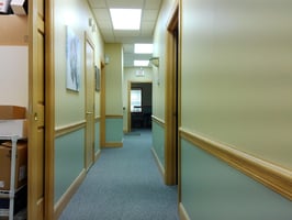 3856878