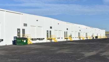 4999264