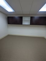 12796515