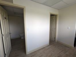12796516