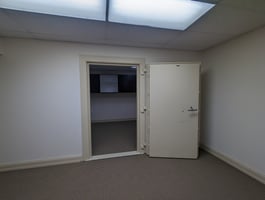 12796514