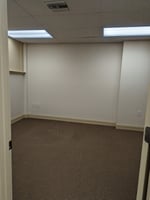 12796522