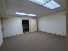 12796512