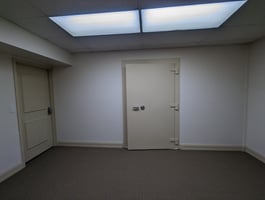 12796513