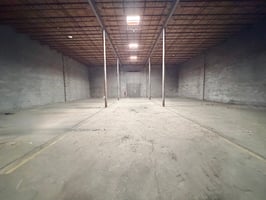 12087424