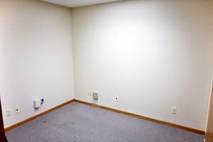 12549184