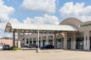9712418