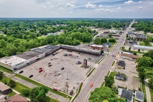 8639540