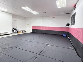 12689495