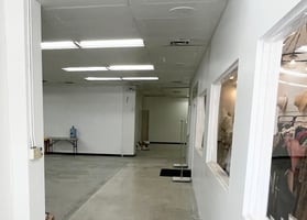 10246498