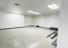 10246499
