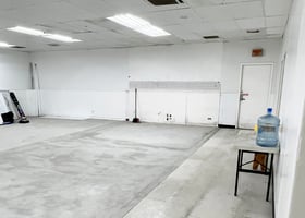 2585222