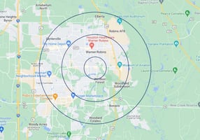 10500017