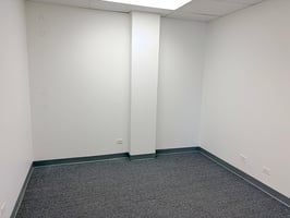 3298996