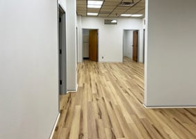 11366740