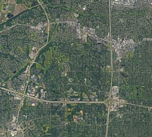 5027821