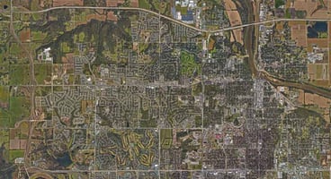 5028566