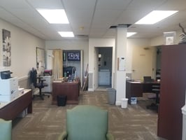 5035934