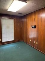 5039258