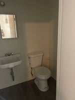 9100809