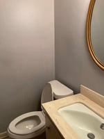 5039264
