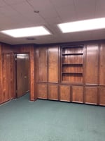 5039259