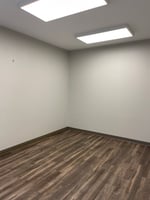 5039325