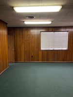 5039261