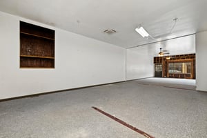11883616