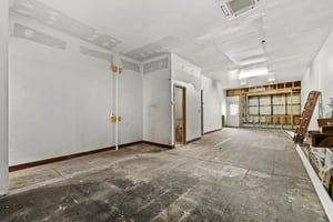 11883611