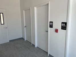 10339396