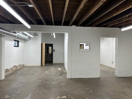13181690