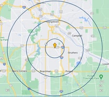 13652314
