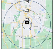 13652333