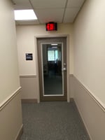 13784980