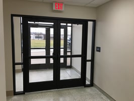 4659471