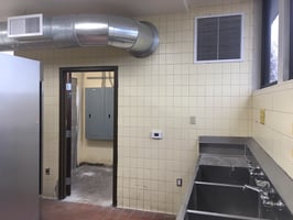 4659464