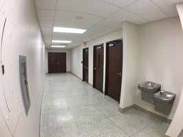 4659470