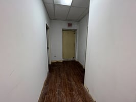 5053342