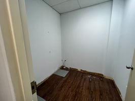13602153